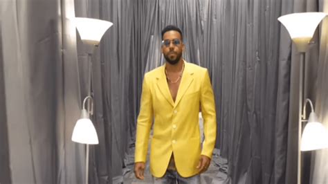 romeo santos en valencia|Valencia se moverá al ritmo de las canciones de。